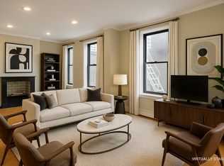 206 E 124th St APT 4C, New York, NY 10035