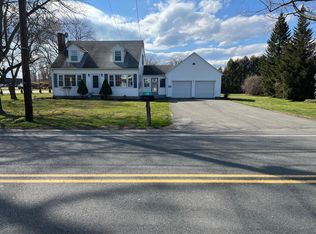 109 Main St, Hatfield, MA 01038