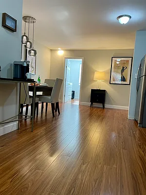 Rented by Winzone Realty Inc | media 41