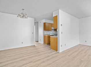 1322 Florida Rd APT 18, Durango, CO 81301