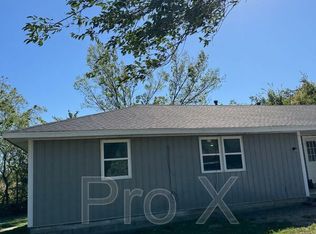 1267 237th St, Fort Scott, KS 66701