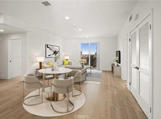 11714 Archwood St #508, North Hollywood, CA 91606