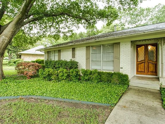 3rd image of 925 Creekdale Dr