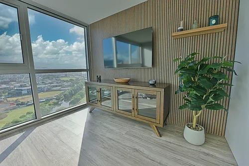 2211 Ala Wai Blvd Photo 1