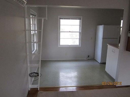 2nd image of 417 Fairmount St