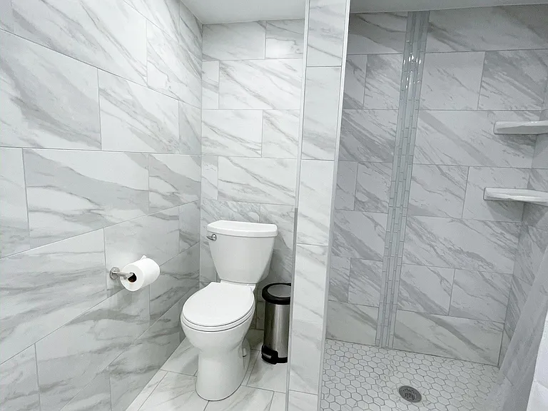 3345 N Gaylord St #2 — Photo 8