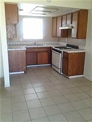 2nd image of 11200 Vintage Rd APT 7