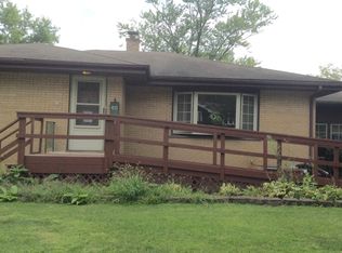 308 Poplar Ln, New Lenox, IL 60451