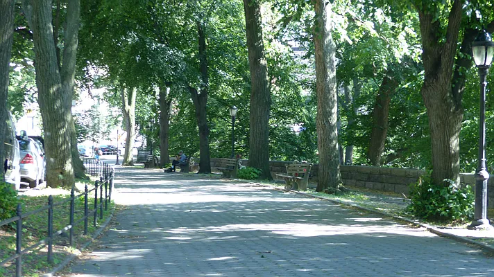 Rented by Immac Realty | media 41