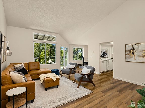 2nd image of 3218 80th Avenue SE #6