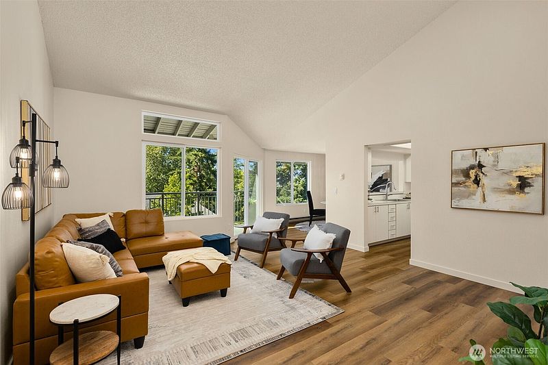 2nd image of 3218 80th Avenue SE #6