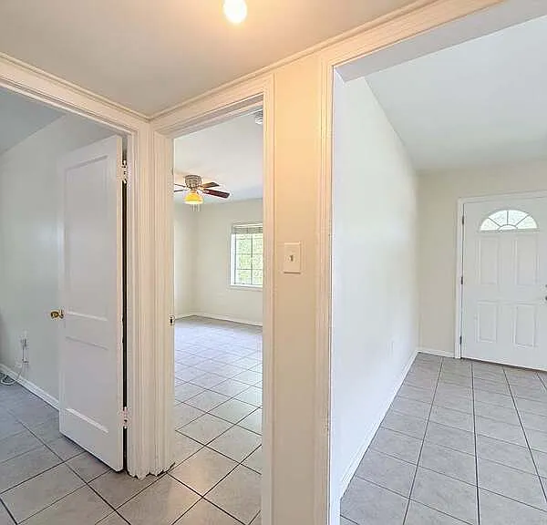1318 Divot Ln — Photo 23