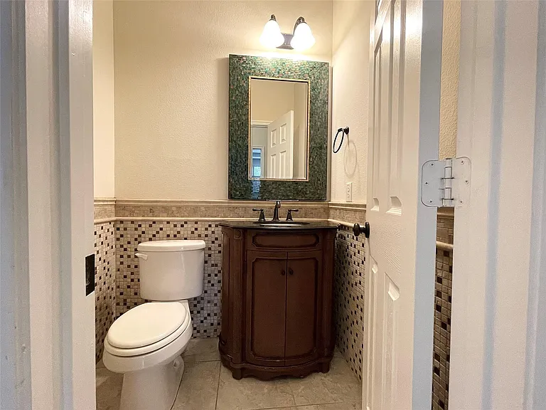 5366 Blue Mountain Ln — Photo 21