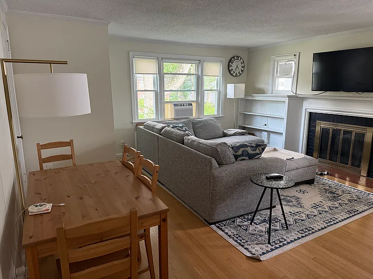 65 Ardmore Rd #2 — Photo 3