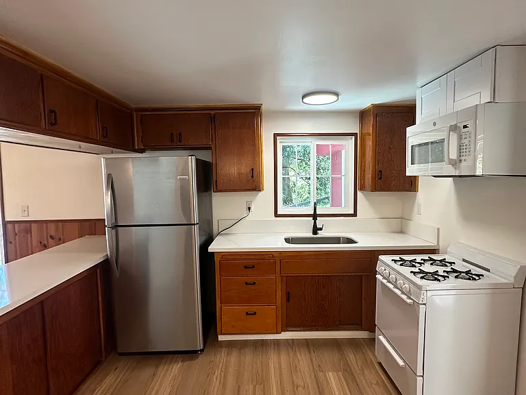 21932 Crest Forest Dr — Photo 16