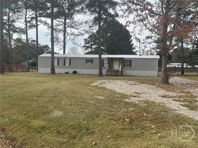 114 Shari Drive, Guyton, GA, 31312