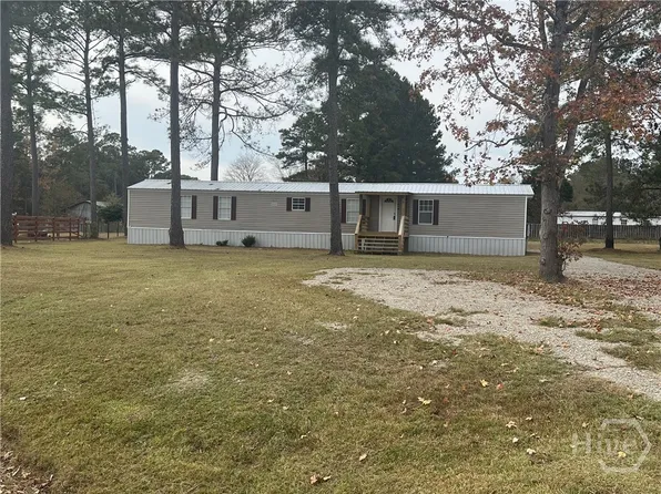 114 Shari Drive, Guyton, GA 31312