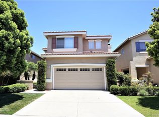41 Ohio, Irvine, CA 92606