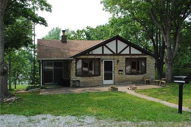 1st image of this home