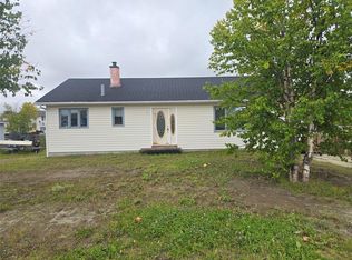 219 Cartwright St, Labrador City, NL A2V1Y4