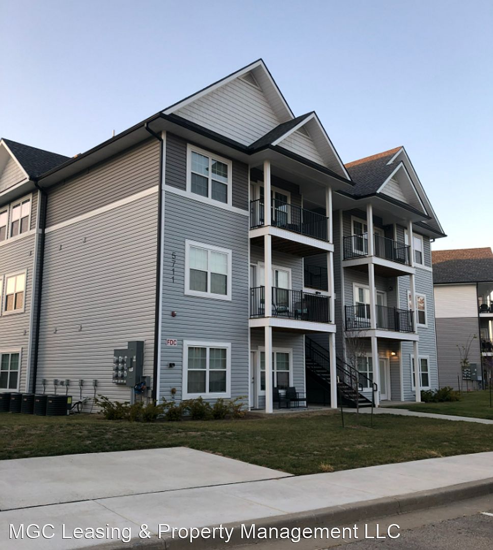 5711 NE 80th Ter 2E, Kansas City, MO 64119 Zillow