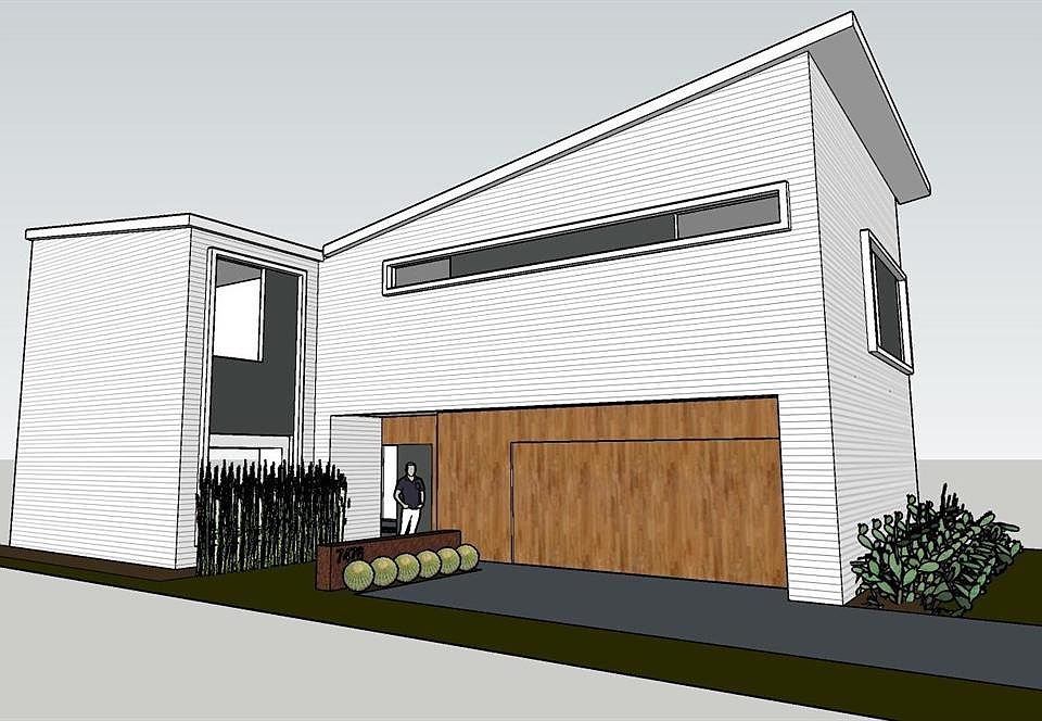 1st image of 2217 Caroline Ct