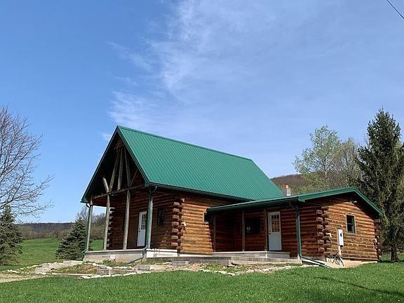 5th image of this home