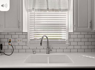 4197 Heartwood Rd, Lexington, KY 40515