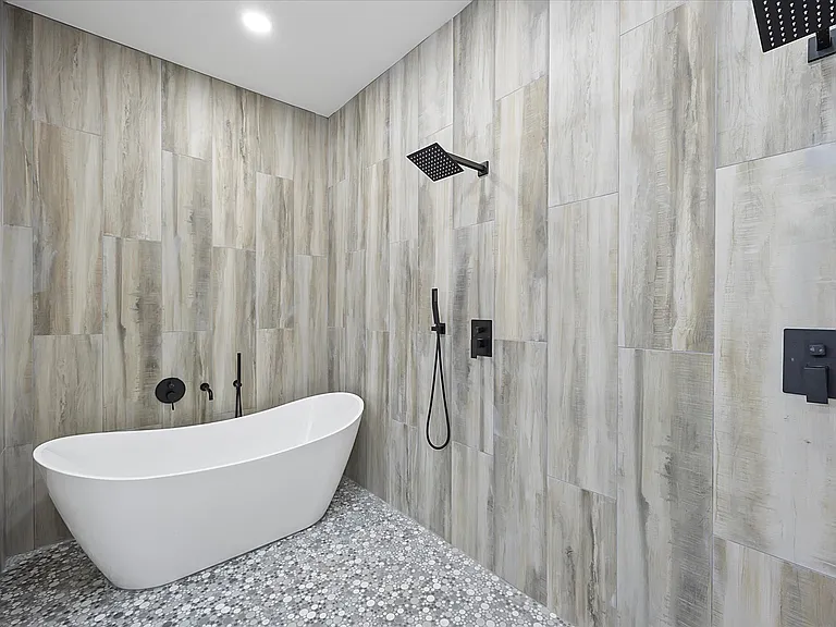 2811 Rodeo Dr — Photo 31