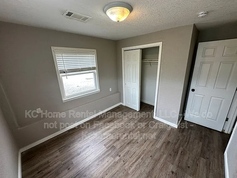 300 Hill St #A — Photo 31