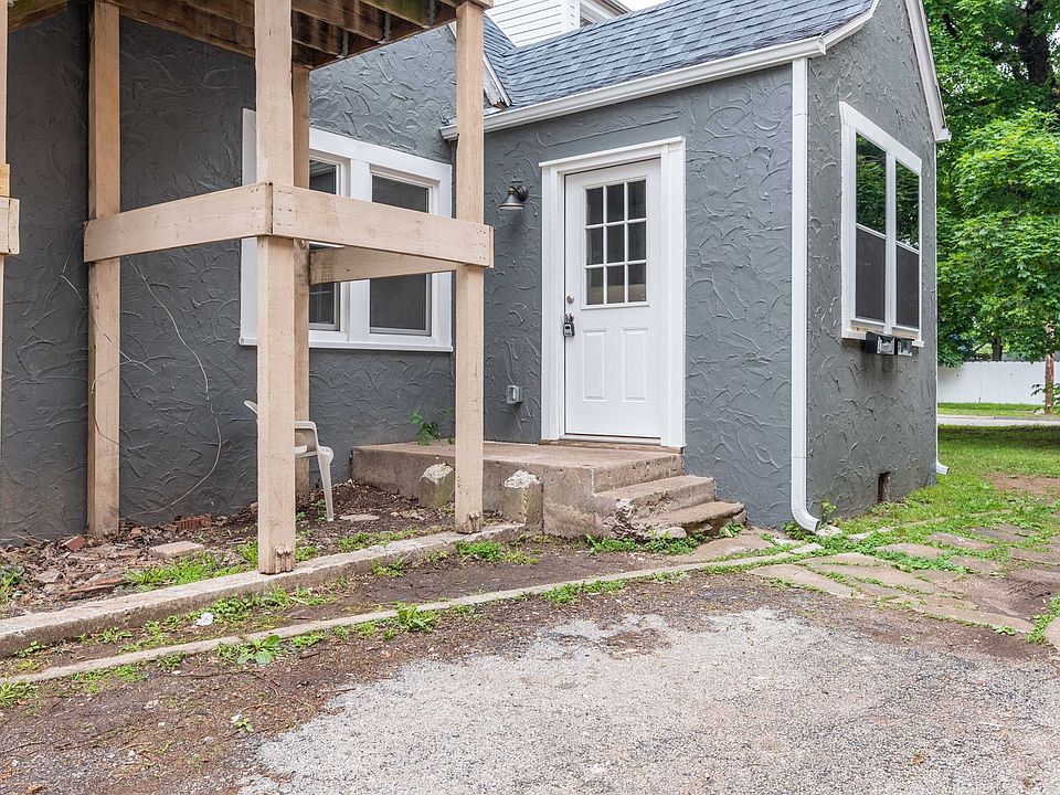 610 W State St #A-B, Springfield, MO 65806 | Zillow