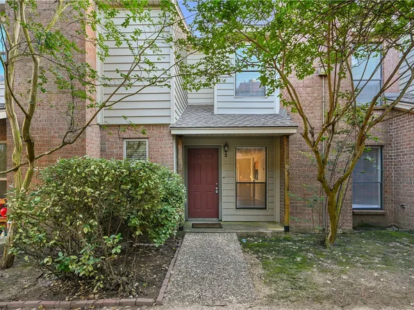 1904 Dartmouth St APT N3, College Station, TX 77840