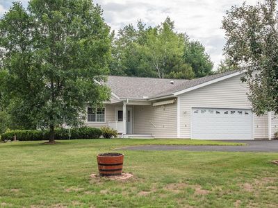 10460 Stonewood Road #13, Hayward, WI, 54843