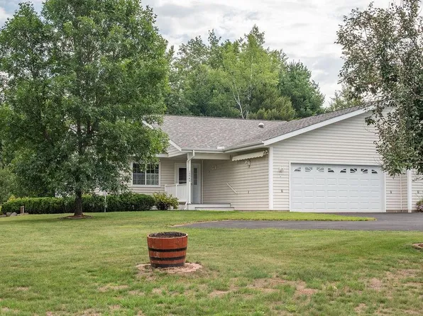 10460 Stonewood Road #13, Hayward, WI 54843