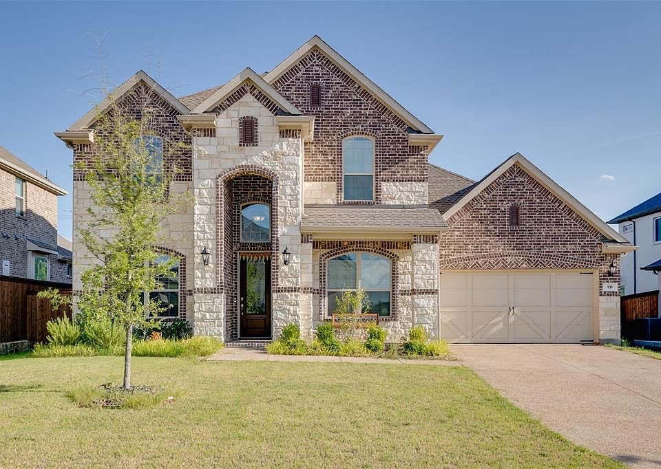 1st image of 131 Timber Creek Ln