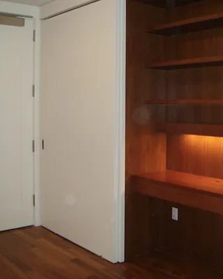 Rented by Prodigy International | media 65