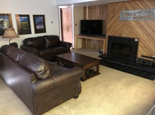 423 Wild Irishman Rd #1009, Keystone, CO 80435