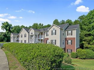 352 Bubble Creek Ct UNIT 2, Fayetteville, NC 28311