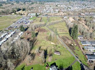 601-2 SW 27th St, Battle Ground, WA 98604