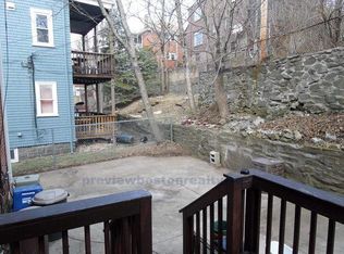 57 Wallingford Rd #289, Brighton, MA 02135