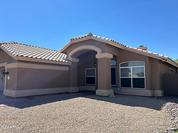 2nd image of 4148 E CATHEDRAL ROCK Drive