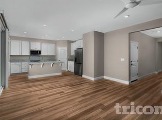 11645 Rocco Pl, Rancho Cordova, CA 95742