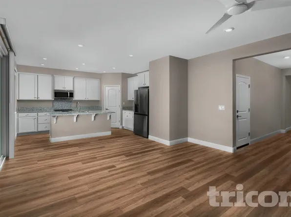 11637 Rocco Pl, Rancho Cordova, CA 95742