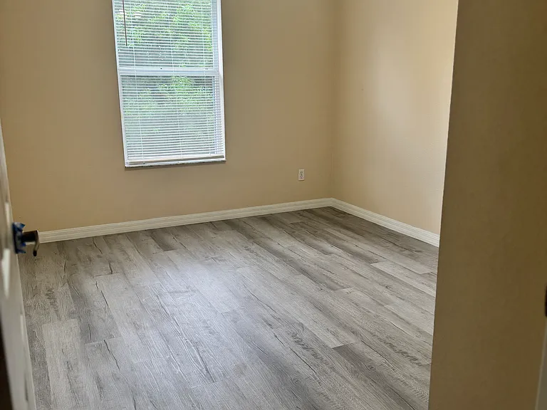 235 Glowing Peace Ln #235 — Photo 14