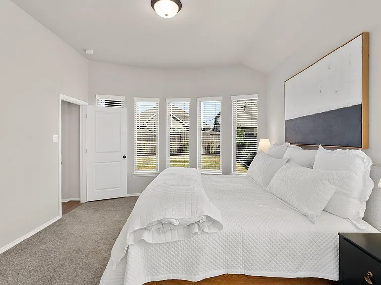 10707 River Walk Dr — Photo 12