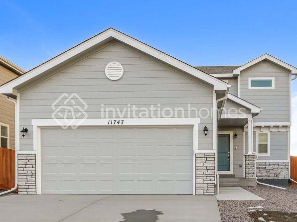 11747 Mission Peak Pl