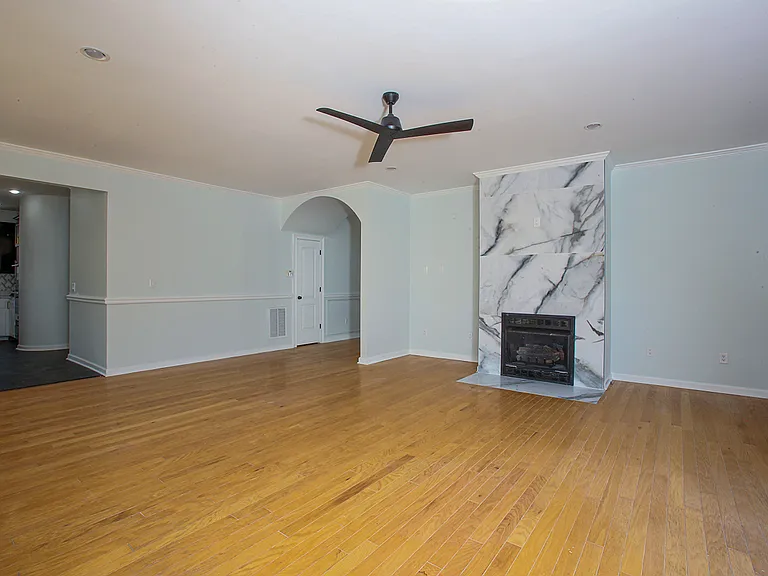 1508 Mullis Rd — Photo 23
