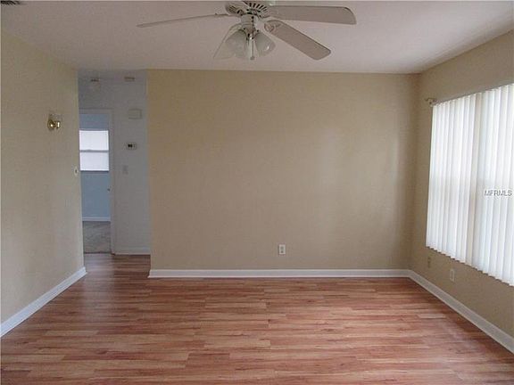 4th image of 3211 50th St N