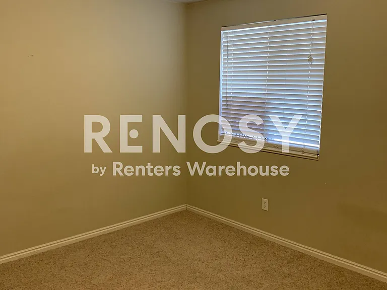 2421 N 400 E #C5 — Photo 17