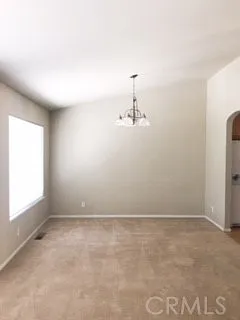 16456 Conestoga Rd — Photo 14